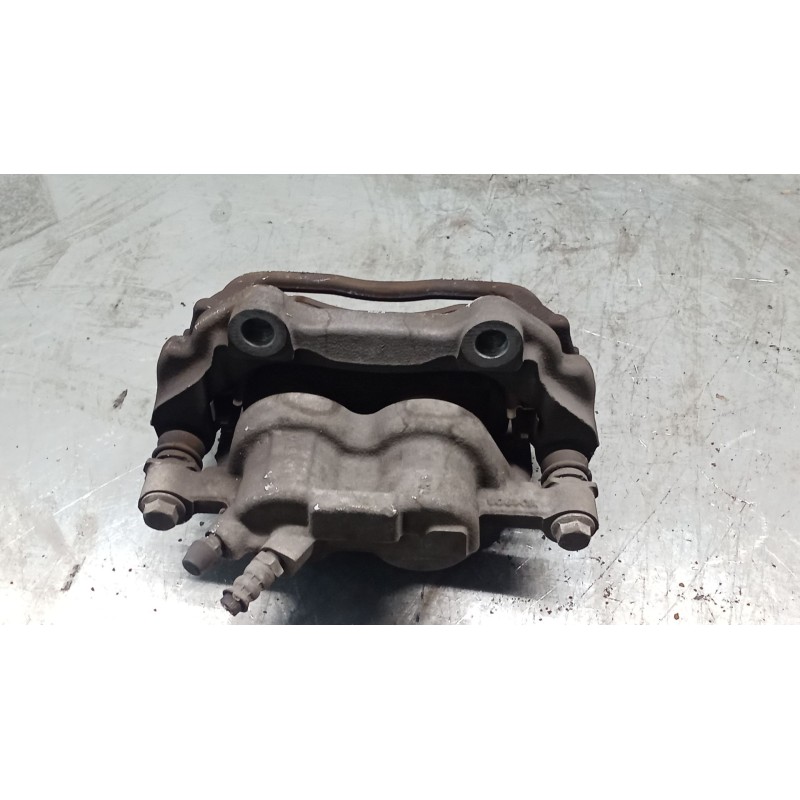 Recambio de pinza freno delantera izquierda para mercedes-benz clase glk (x204) 220 cdi 4-matic (204.984, 204.997) referencia OE