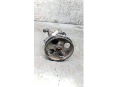 Recambio de bomba direccion para citroën berlingo / berlingo first monospace (mf_, gjk_, gfk_) 1.6 hdi 75 (mf9hw, gj9hwc, gf9hwc