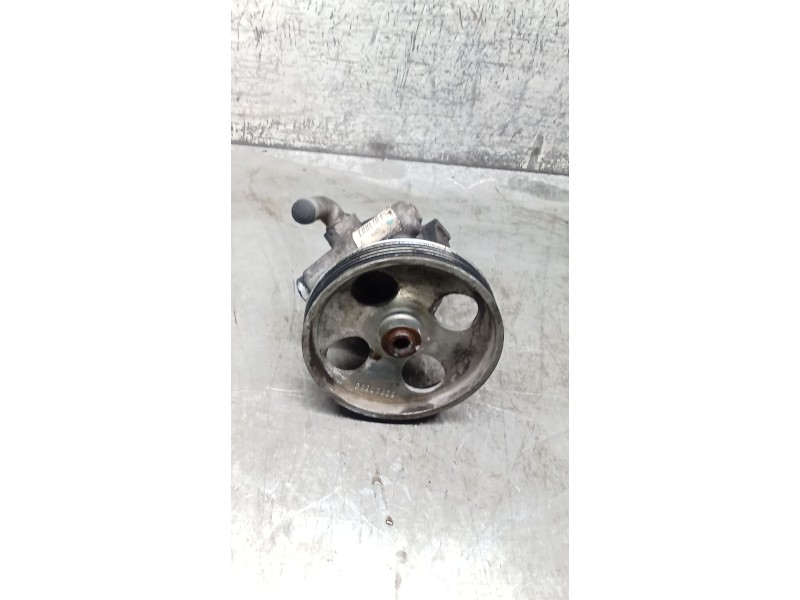 Recambio de bomba direccion para citroën berlingo / berlingo first monospace (mf_, gjk_, gfk_) 1.6 hdi 75 (mf9hw, gj9hwc, gf9hwc