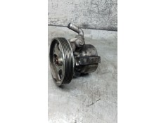 Recambio de bomba direccion para citroën berlingo / berlingo first monospace (mf_, gjk_, gfk_) 1.6 hdi 75 (mf9hw, gj9hwc, gf9hwc 2