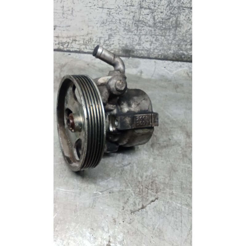 Recambio de bomba direccion para citroën berlingo / berlingo first monospace (mf_, gjk_, gfk_) 1.6 hdi 75 (mf9hw, gj9hwc, gf9hwc