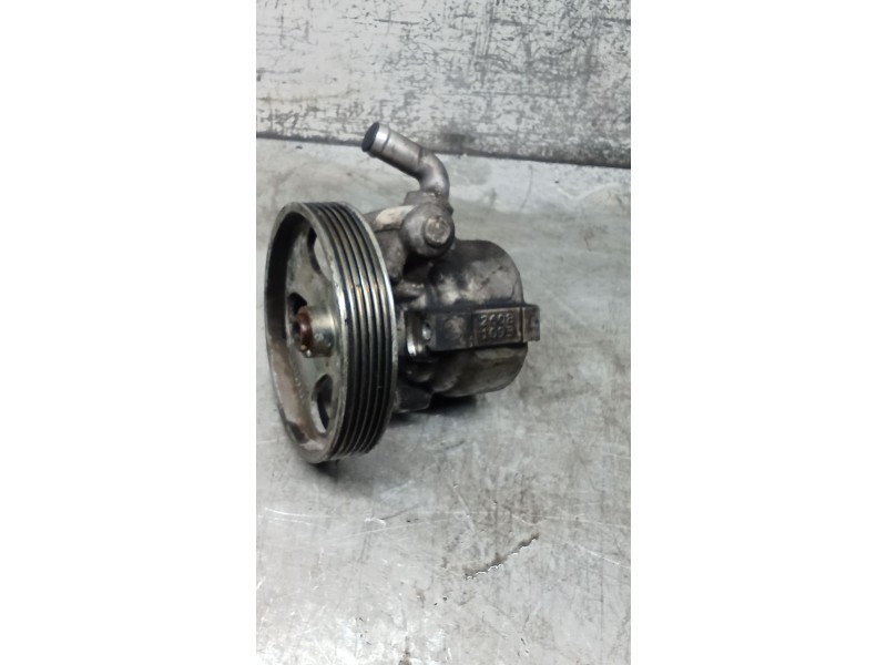 Recambio de bomba direccion para citroën berlingo / berlingo first monospace (mf_, gjk_, gfk_) 1.6 hdi 75 (mf9hw, gj9hwc, gf9hwc