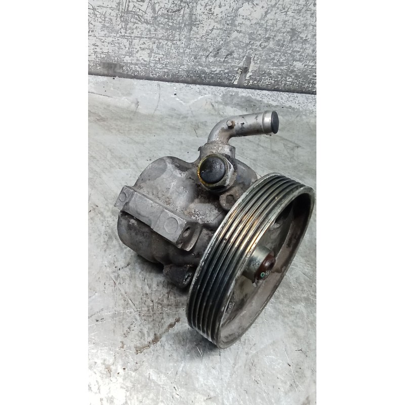 Recambio de bomba direccion para citroën berlingo / berlingo first monospace (mf_, gjk_, gfk_) 1.6 hdi 75 (mf9hw, gj9hwc, gf9hwc