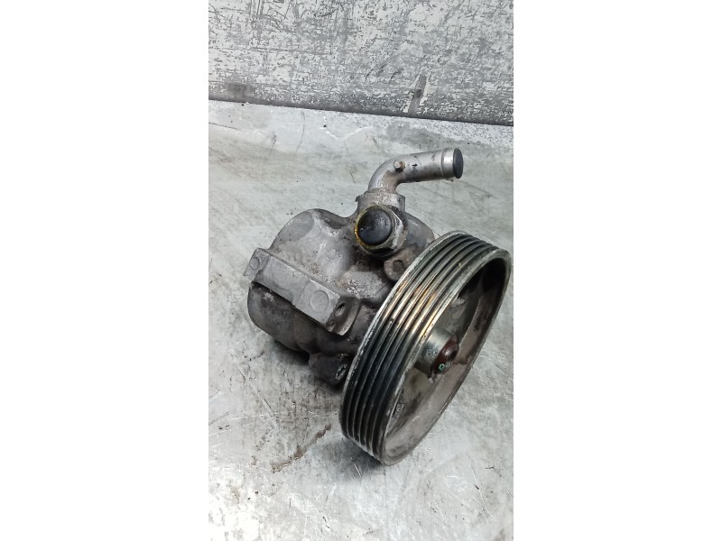 Recambio de bomba direccion para citroën berlingo / berlingo first monospace (mf_, gjk_, gfk_) 1.6 hdi 75 (mf9hw, gj9hwc, gf9hwc