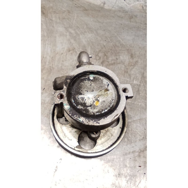 Recambio de bomba direccion para citroën berlingo / berlingo first monospace (mf_, gjk_, gfk_) 1.6 hdi 75 (mf9hw, gj9hwc, gf9hwc