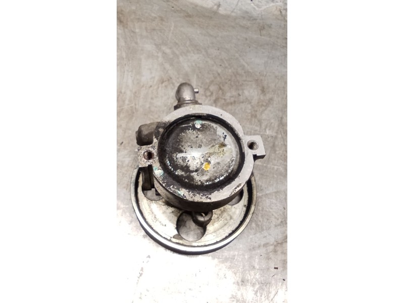Recambio de bomba direccion para citroën berlingo / berlingo first monospace (mf_, gjk_, gfk_) 1.6 hdi 75 (mf9hw, gj9hwc, gf9hwc