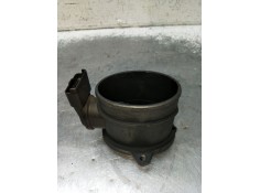 Recambio de caudalimetro para ford fiesta v (jh_, jd_) 1.6 tdci referencia OEM IAM 9650010780  2005 2