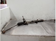 Recambio de cremallera direccion para dodge journey se referencia OEM IAM   