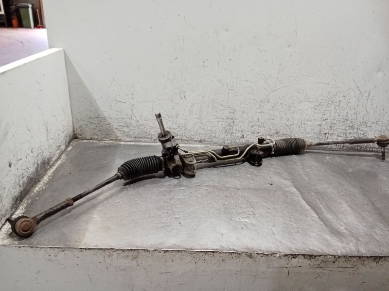 Recambio de cremallera direccion para dodge journey se referencia OEM IAM   