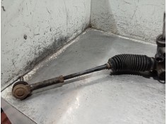 Recambio de cremallera direccion para dodge journey se referencia OEM IAM    2