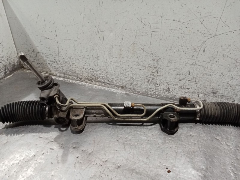 Recambio de cremallera direccion para dodge journey se referencia OEM IAM   