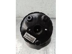 Recambio de servofreno para dodge journey se referencia OEM IAM   