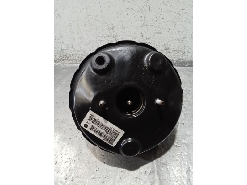 Recambio de servofreno para dodge journey se referencia OEM IAM   