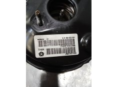 Recambio de servofreno para dodge journey se referencia OEM IAM    2