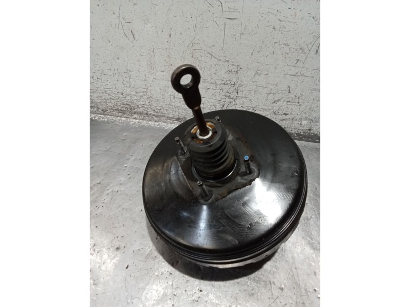 Recambio de servofreno para dodge journey se referencia OEM IAM   