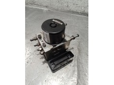 Recambio de abs para dodge journey se referencia OEM IAM   