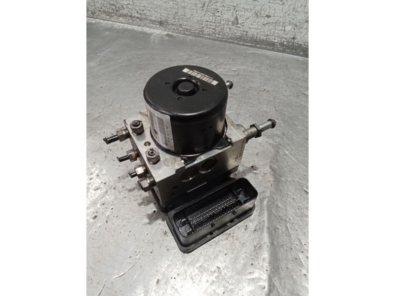 Recambio de abs para dodge journey se referencia OEM IAM   
