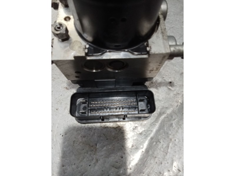 Recambio de abs para dodge journey se referencia OEM IAM   