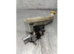 Recambio de bomba freno para dodge journey se referencia OEM IAM   