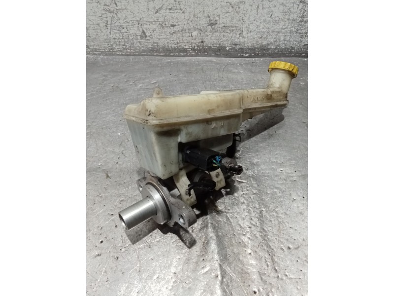 Recambio de bomba freno para dodge journey se referencia OEM IAM   