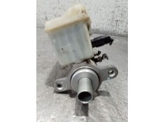 Recambio de bomba freno para dodge journey se referencia OEM IAM    2