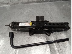 Recambio de gato para dodge journey se referencia OEM IAM   