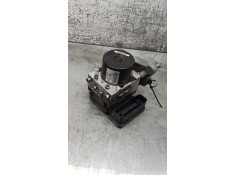 Recambio de abs para mercedes-benz clase glk (x204) 220 cdi 4-matic (204.984, 204.997) referencia OEM IAM A1729014000 1009262370
