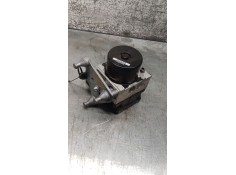 Recambio de abs para mercedes-benz clase glk (x204) 220 cdi 4-matic (204.984, 204.997) referencia OEM IAM A1729014000 1009262370 2