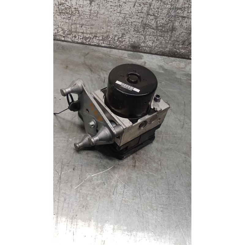 Recambio de abs para mercedes-benz clase glk (x204) 220 cdi 4-matic (204.984, 204.997) referencia OEM IAM A1729014000 1009262370