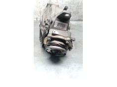 Recambio de diferencial delantero para mercedes-benz clase glk (x204) 220 cdi 4-matic (204.984, 204.997) referencia OEM IAM A221