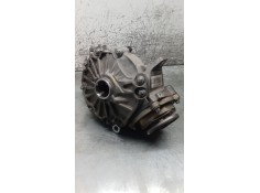 Recambio de diferencial delantero para mercedes-benz clase glk (x204) 220 cdi 4-matic (204.984, 204.997) referencia OEM IAM A221 2