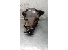Recambio de diferencial trasero para mercedes-benz clase glk (x204) 220 cdi 4-matic (204.984, 204.997) referencia OEM IAM A20335