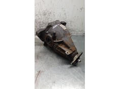 Recambio de diferencial trasero para mercedes-benz clase glk (x204) 220 cdi 4-matic (204.984, 204.997) referencia OEM IAM A20335 2