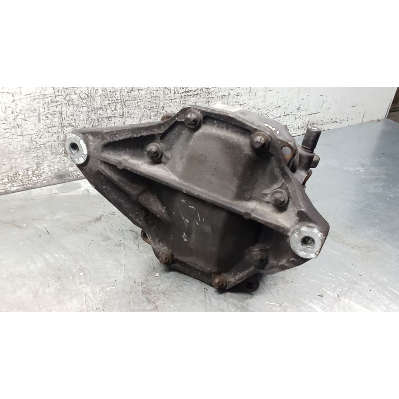 Recambio de diferencial trasero para mercedes-benz clase glk (x204) 220 cdi 4-matic (204.984, 204.997) referencia OEM IAM A20335