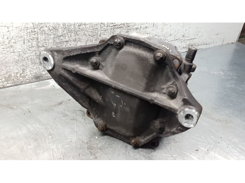 Recambio de diferencial trasero para mercedes-benz clase glk (x204) 220 cdi 4-matic (204.984, 204.997) referencia OEM IAM A20335