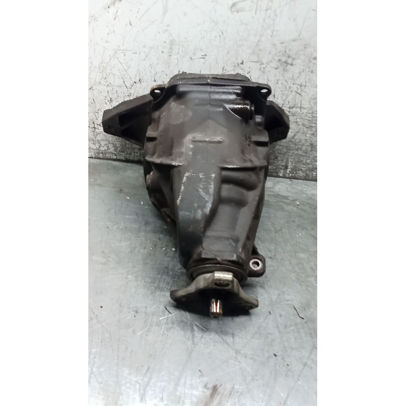 Recambio de diferencial trasero para mercedes-benz clase glk (x204) 220 cdi 4-matic (204.984, 204.997) referencia OEM IAM A20335