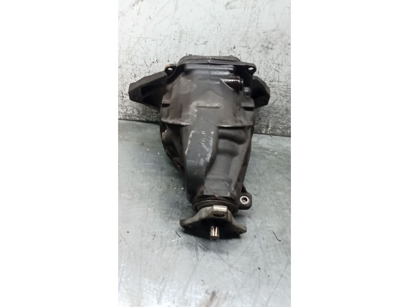 Recambio de diferencial trasero para mercedes-benz clase glk (x204) 220 cdi 4-matic (204.984, 204.997) referencia OEM IAM A20335