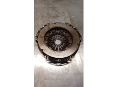 Recambio de kit embrague para citroën berlingo / berlingo first monospace (mf_, gjk_, gfk_) 1.6 hdi 75 (mf9hw, gj9hwc, gf9hwc, g 2