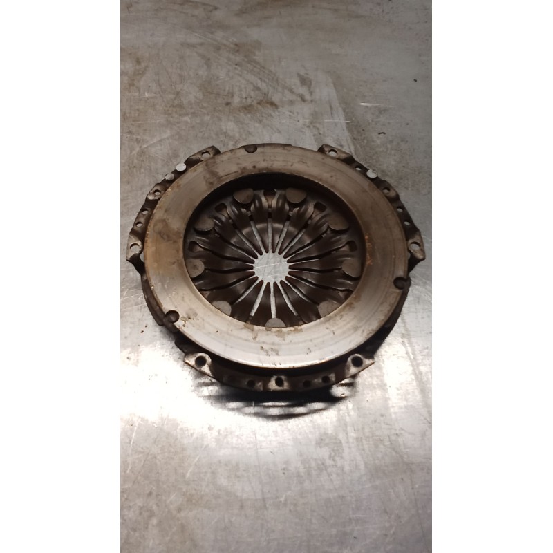 Recambio de kit embrague para citroën berlingo / berlingo first monospace (mf_, gjk_, gfk_) 1.6 hdi 75 (mf9hw, gj9hwc, gf9hwc, g