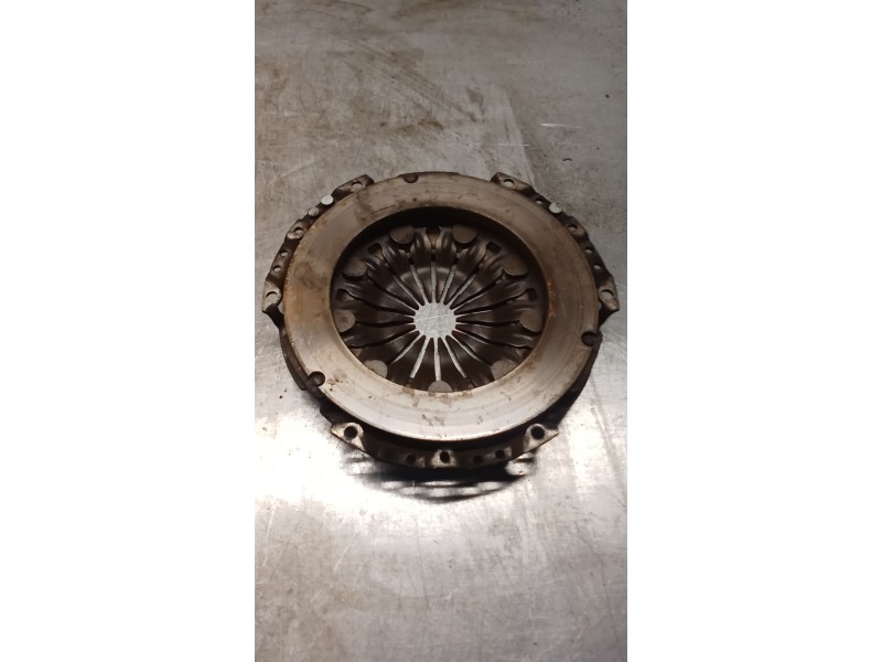 Recambio de kit embrague para citroën berlingo / berlingo first monospace (mf_, gjk_, gfk_) 1.6 hdi 75 (mf9hw, gj9hwc, gf9hwc, g