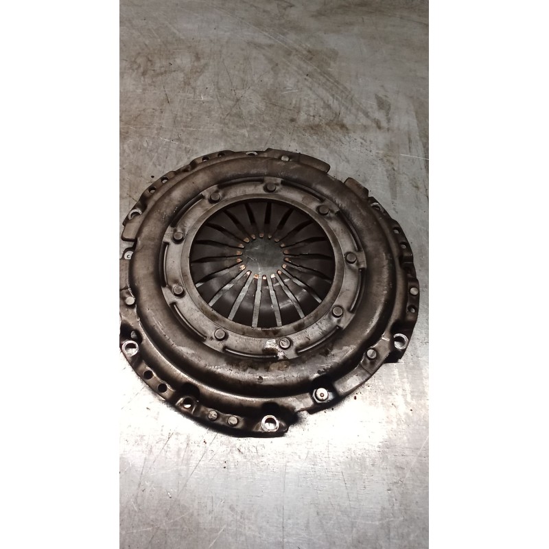 Recambio de kit embrague para citroën berlingo / berlingo first monospace (mf_, gjk_, gfk_) 1.6 hdi 75 (mf9hw, gj9hwc, gf9hwc, g