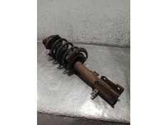 Recambio de amortiguador delantero izquierdo para dodge journey se referencia OEM IAM   