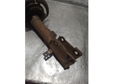 Recambio de amortiguador delantero izquierdo para dodge journey se referencia OEM IAM    2