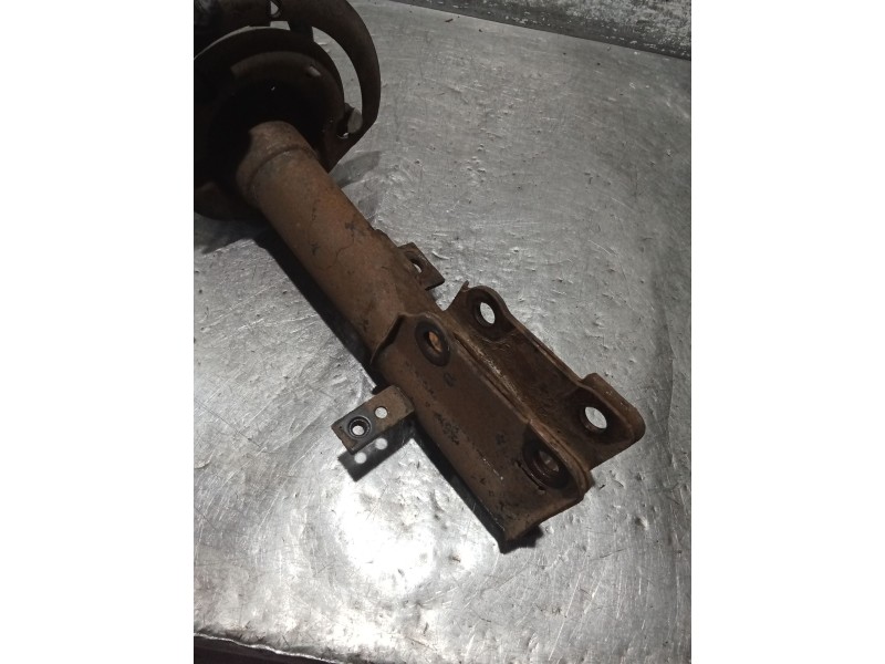 Recambio de amortiguador delantero izquierdo para dodge journey se referencia OEM IAM   