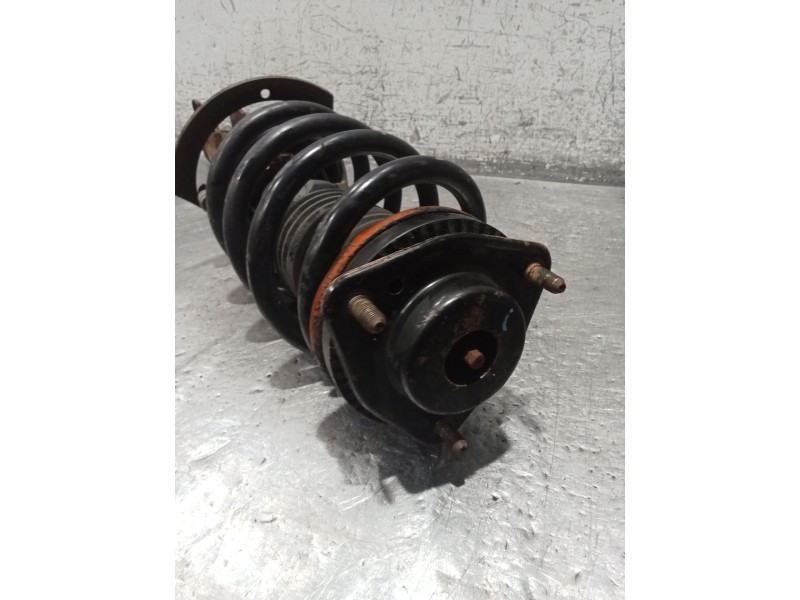 Recambio de amortiguador delantero izquierdo para dodge journey se referencia OEM IAM   