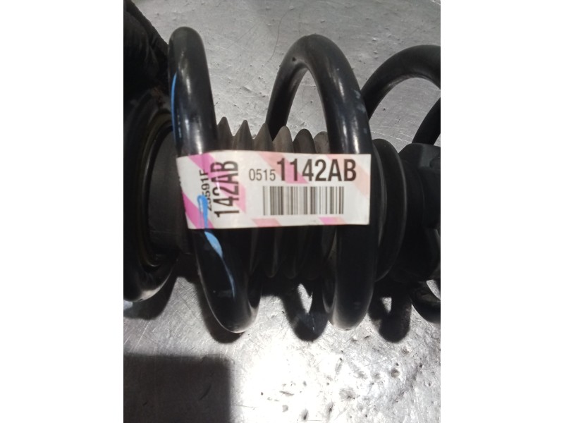 Recambio de amortiguador delantero izquierdo para dodge journey se referencia OEM IAM   