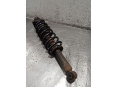 Recambio de amortiguador trasero izquierdo para dodge journey se referencia OEM IAM   