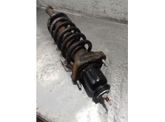 Recambio de amortiguador trasero izquierdo para dodge journey se referencia OEM IAM    2