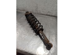 Recambio de amortiguador trasero derecho para dodge journey se referencia OEM IAM   