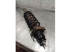 Recambio de amortiguador trasero derecho para dodge journey se referencia OEM IAM    2